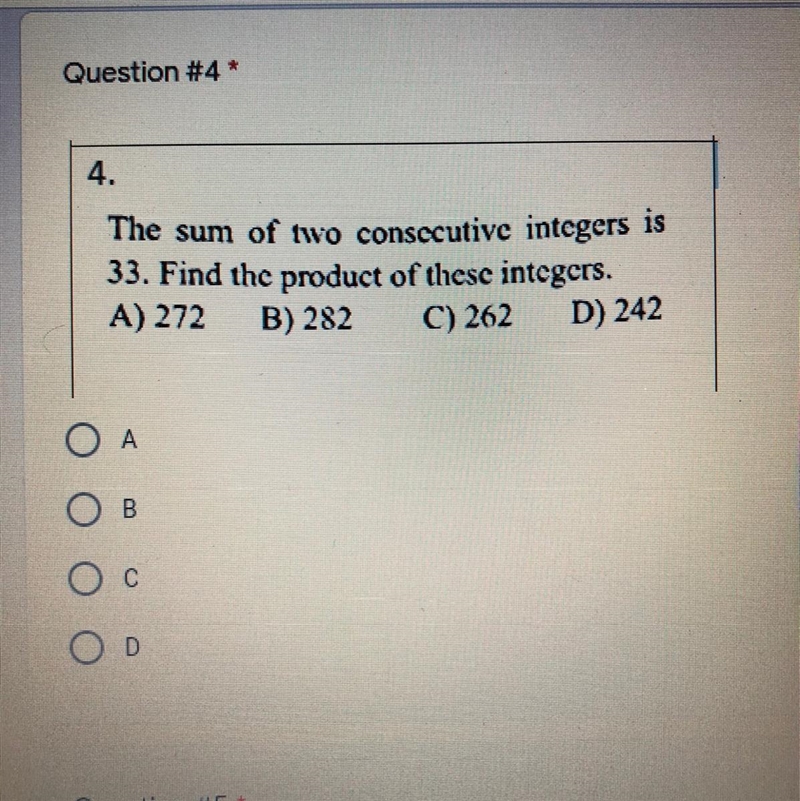 Help please and thank you-example-1