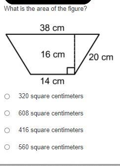 Hello people I need help with this thanks-example-1