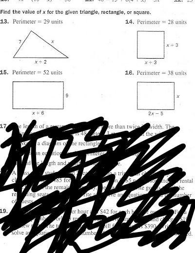 Please help [72 points]-example-1