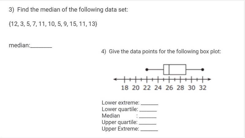 Can someone help me look at the picture down bellow for the question-example-1