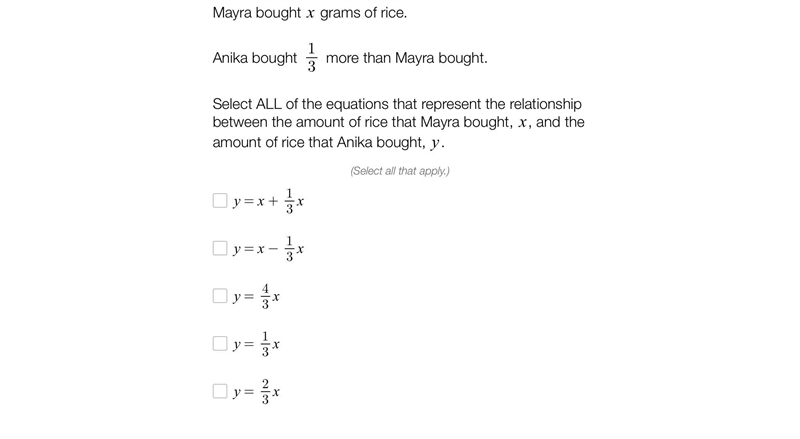 Please help me with this!-example-1