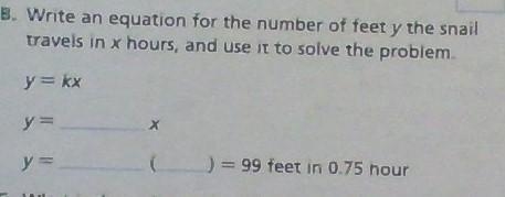 I need help pls I've been stuck on this problem-example-2