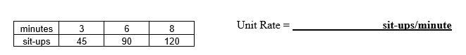 Answer the question with NUMBERS ONLY.-example-1