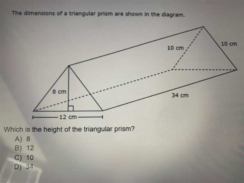 Can someone help meeee??-example-1