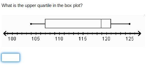 Plsss help meeeeeeeee-example-1