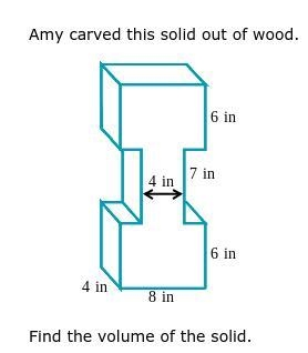 Please help I forgot how to do it. 35 POINTS-example-1