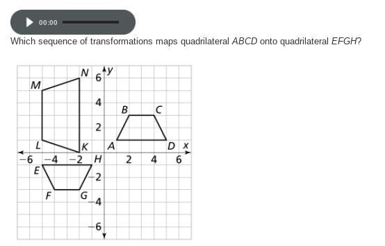 (20 POINTS) I need your help!! use the images to help me please!!-example-1