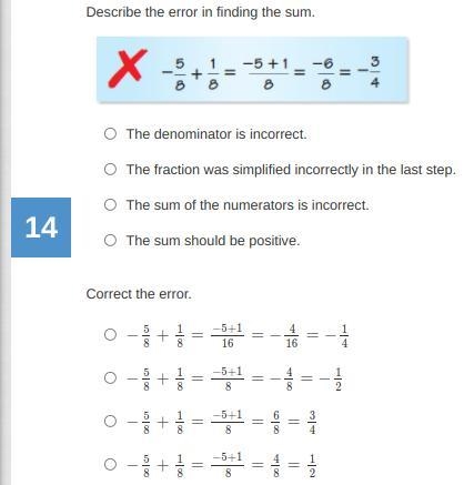 I need urgent help!!-example-1