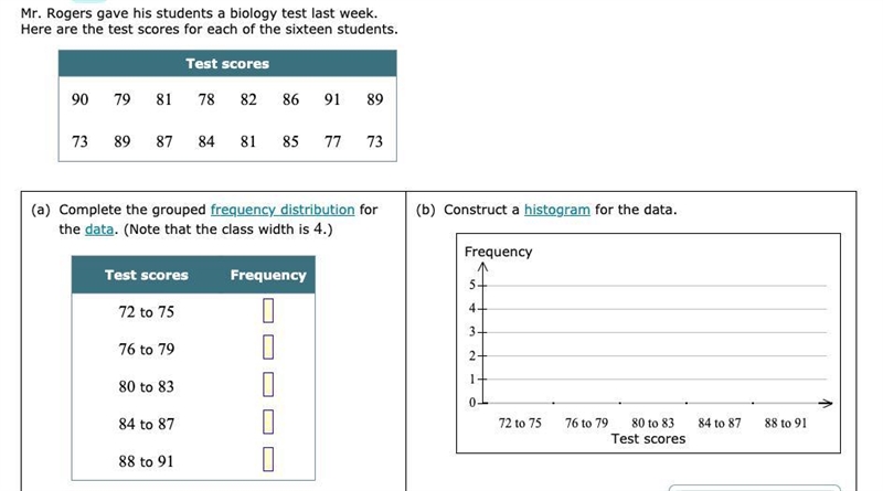 PLEASE HELP!!!! 20 POINTS!!!-example-1