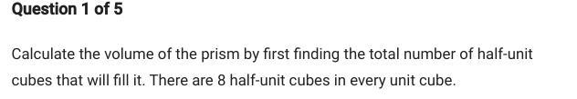 Can Someone Help? Failing Badly in Math. I appreciate it-example-1