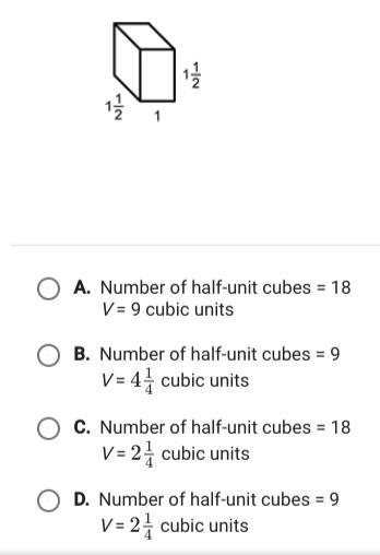 Can Someone Help? Failing Badly in Math. I appreciate it-example-2