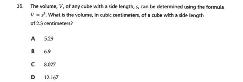 Please help me! And explain how you got your answer-example-1