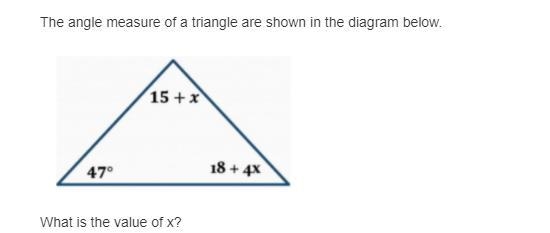 I dont know how to solve this-example-1