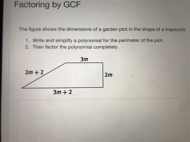 I need help please i need correct answer-example-1