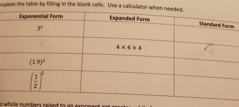 Please awnser these (sourse: eureka math grade 6 module 4 lesson 5 problem set) ​-example-1