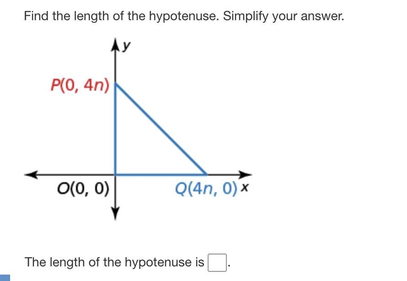 Please help me find the answer or at least give me the formula-example-1