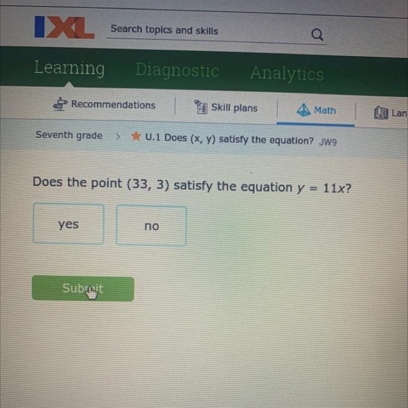 Can someone plz help me with this one problem plzzzzz!!!!-example-1