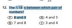 12. Please help MATH-example-1