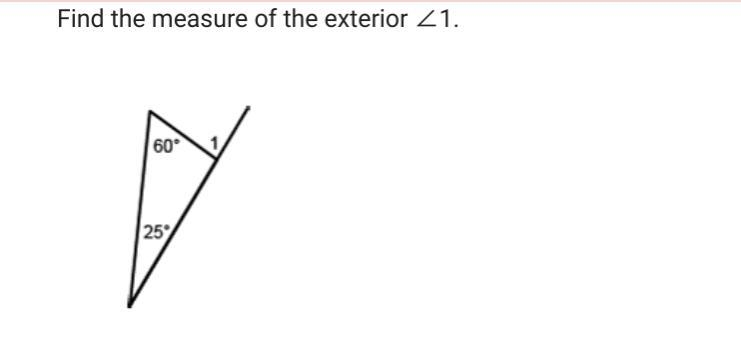 Basic geometry Episode 8-example-1