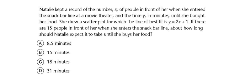 Help me plz and explain-example-1