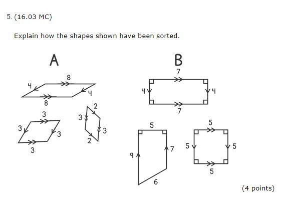 Yall i need some help plz-example-1