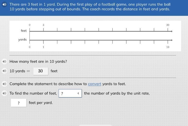 Can anyone solve this.-example-1