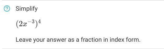 Please help simplify this!-example-1