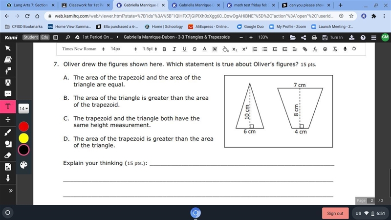 Will give brainlesit to the best giving answer-example-1