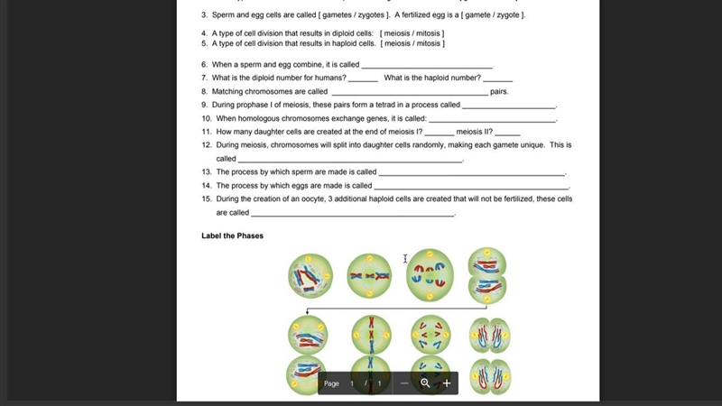 Can some one help me with this please. I will give you anything if you get this right-example-1