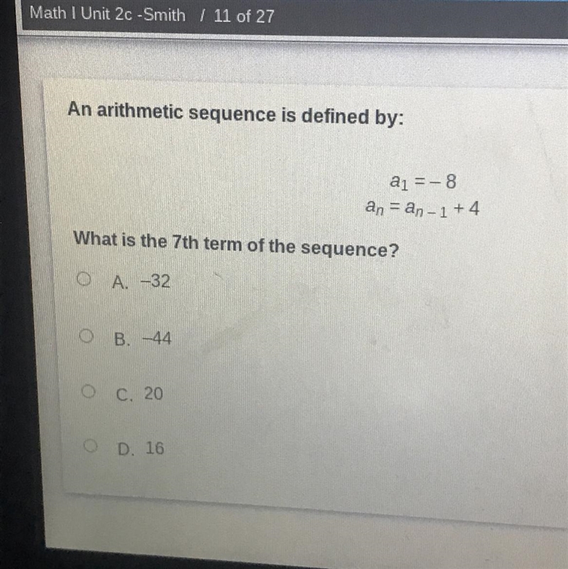 Can someone help me with this-example-1