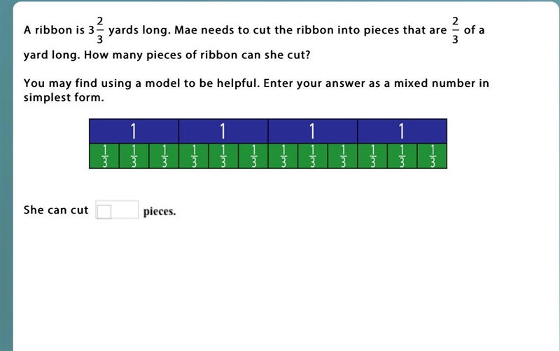 Answer this question please and thank you-example-1