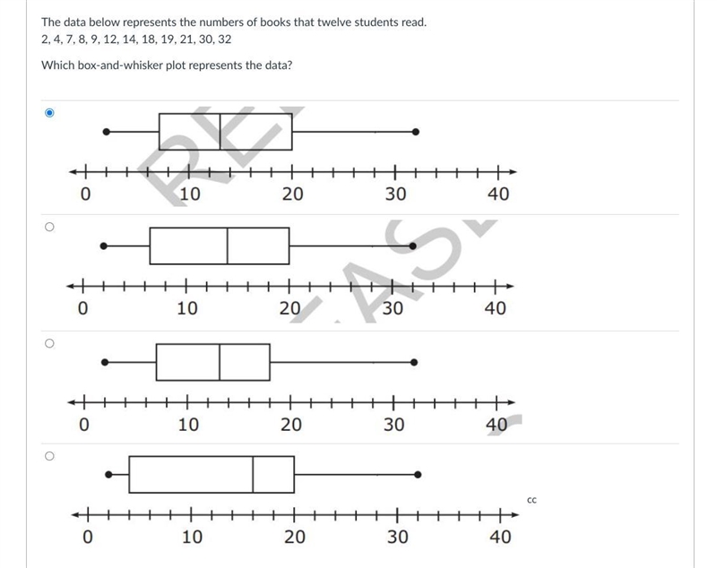 Please help me! i d k how to do this ahhh-example-1