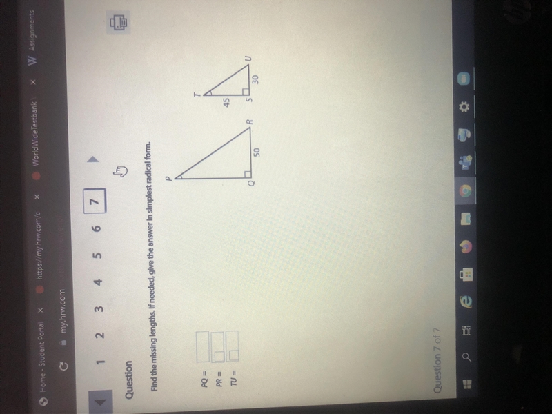 Help pls HURRY 30 Points!!!-example-1