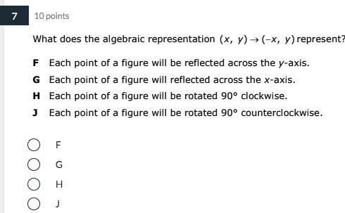 Need help asap really need help-example-1