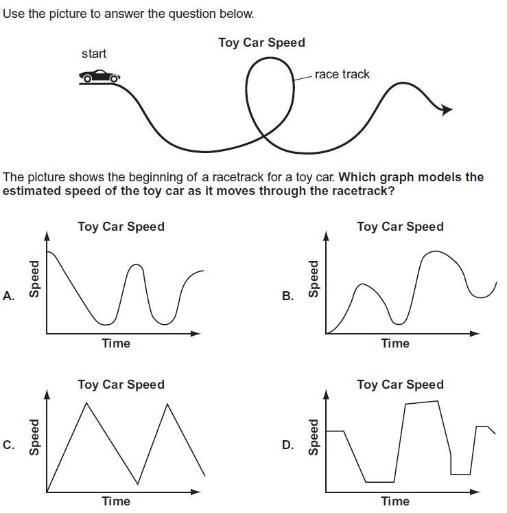 Can yall pls help me with this, pls try to explain it in steps, ty!-example-1