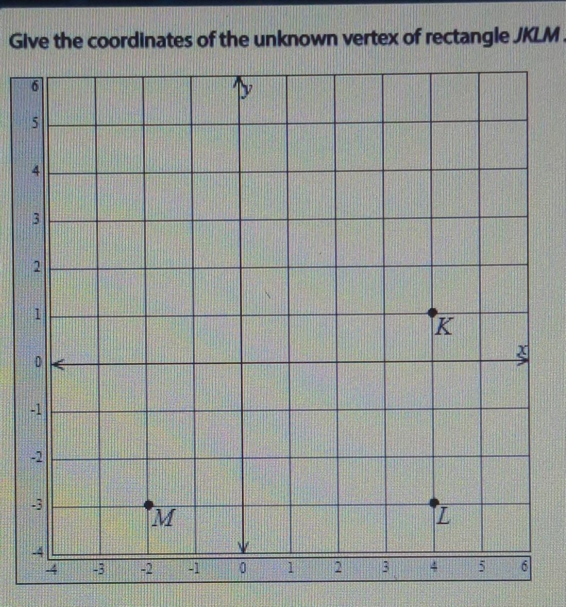 Answer this fast please​-example-1