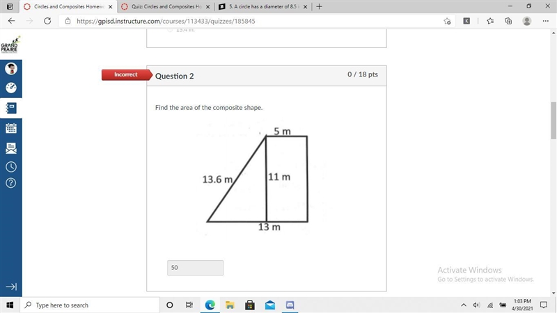 Show work pleaseeeee-example-1