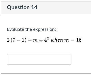 PLS HELP MEEE WITH THESE 2 TWO QUESTIONS!!!-example-1