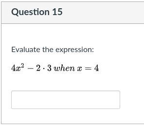 PLS HELP MEEE WITH THESE 2 TWO QUESTIONS!!!-example-2