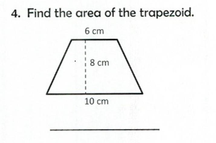 Plz help I am horrible at math.-example-1