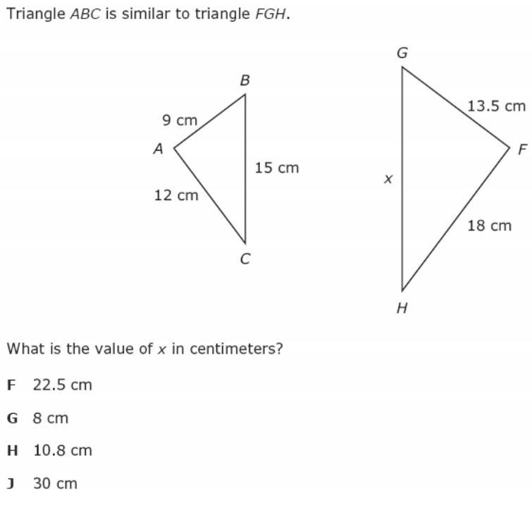 Help meeeee pleaseeee-example-1