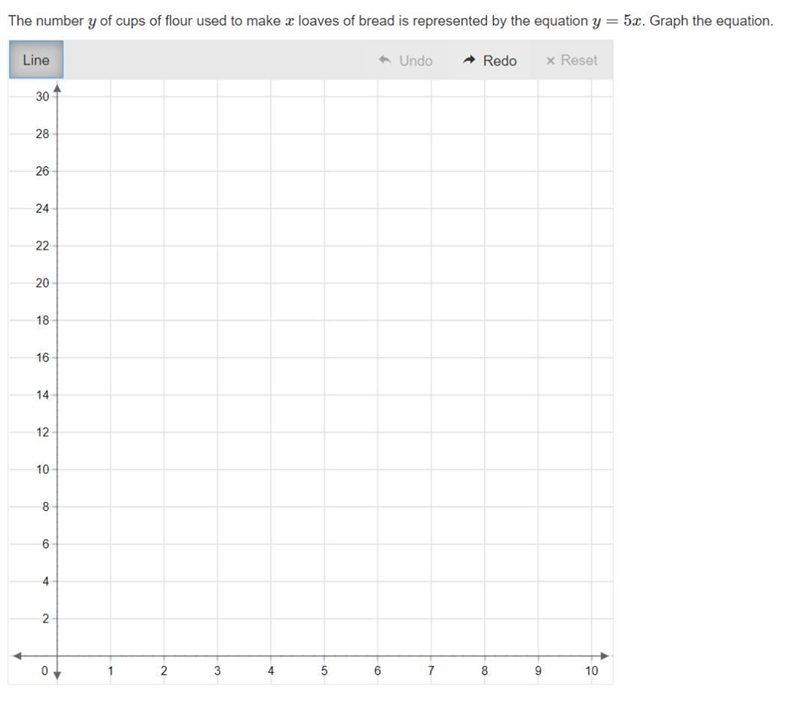 Could someone help me find the answer I'm terrible at this unit-example-1