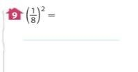 ONE QUESTION just one. Help-example-1