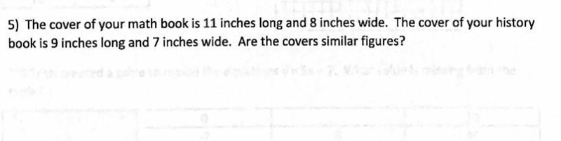 Don't do this for the points, please. And yes I need help with all three.-example-1