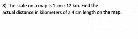 Don't do this for the points, please. And yes I need help with all three.-example-3