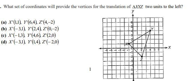 Whats the answer for this question-example-1