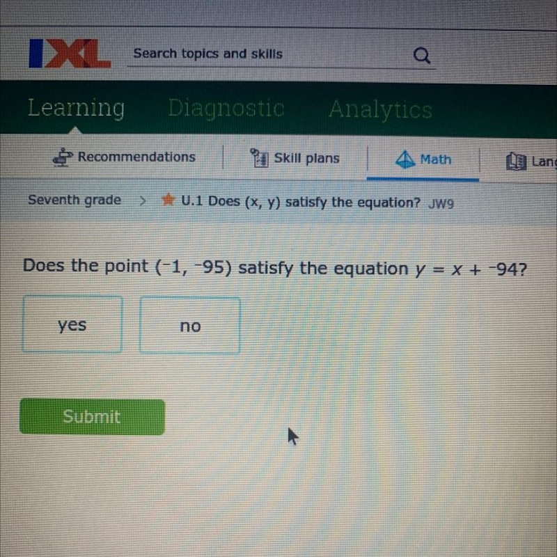 Can someone plz help me with this one!!!!-example-1