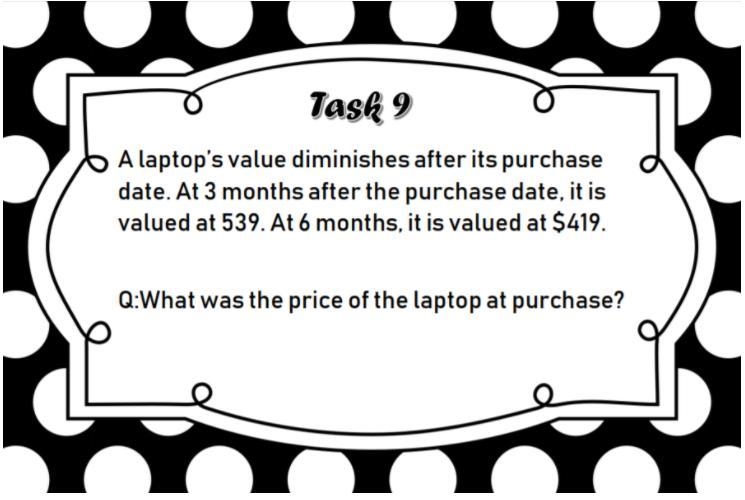 What is the answer to the word problem?-example-1