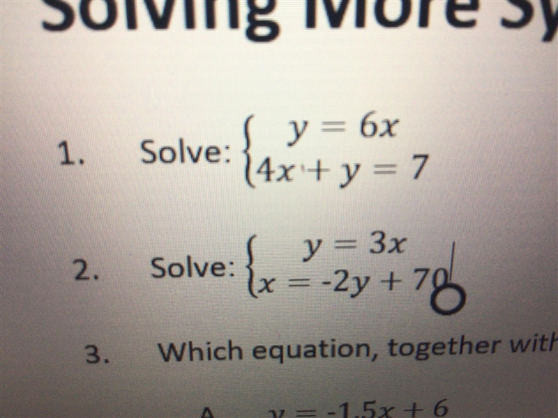 Plz help with this math it’s hard lol-example-1