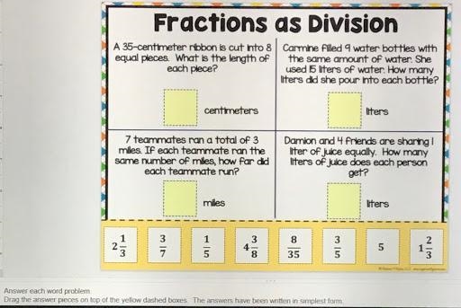 I have attached an image to this question. Can anybody help me with all 4 questions-example-1